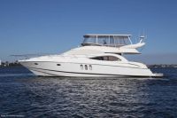 Image for 2004 Sunseeker Manhattan 56 0
