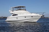Image for 2004 Sunseeker Manhattan 56 5