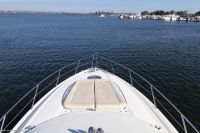 Image for 2004 Sunseeker Manhattan 56 41
