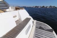 Image for 2004 Sunseeker Manhattan 56 42