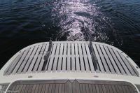 Image for 2004 Sunseeker Manhattan 56 43