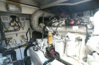 Image for 2004 Sunseeker Manhattan 56 46