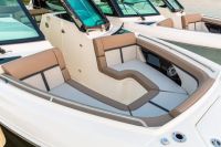 Image for 2025 Boston Whaler 330 Vantage 2