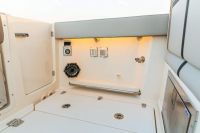 Image for 2025 Boston Whaler 330 Vantage 5