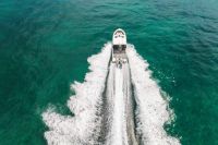 Image for 2025 Boston Whaler 330 Vantage 44