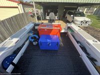 Image for 2006 Bar Crusher 680C 6