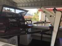 Image for 2006 Bar Crusher 680C 11