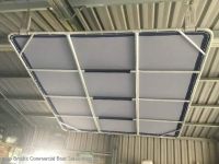Image for 2006 Bar Crusher 680C 12