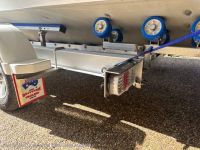 Image for 2006 Bar Crusher 680C 15