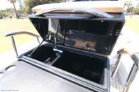 Image for 2023 SPX 240 Sport RIB 24