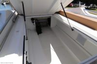 Image for 2023 SPX 240 Sport RIB 25