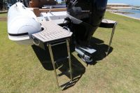Image for 2023 SPX 240 Sport RIB 26