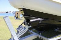 Image for 2023 SPX 240 Sport RIB 27
