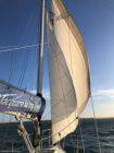 Image for 1985 Mutiny 28 22