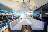 Image for 2002 Mangusta 72 5