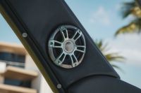 Image for 2021 Sea Ray Slx 250 Monohull 27