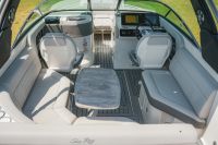 Image for 2021 Sea Ray Slx 250 Monohull 28