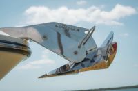 Image for 2021 Sea Ray Slx 250 Monohull 31