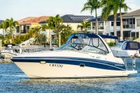 Image for 2004 FOUR WINNS Vista Cruiser 288 2