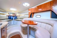 Image for 2004 FOUR WINNS Vista Cruiser 288 3