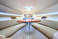 Image for 2004 FOUR WINNS Vista Cruiser 288 4