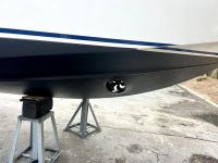 Image for 2004 FOUR WINNS Vista Cruiser 288 28
