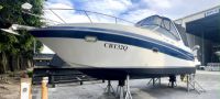 Image for 2004 FOUR WINNS Vista Cruiser 288 29