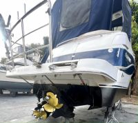 Image for 2004 FOUR WINNS Vista Cruiser 288 31