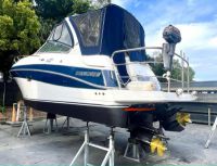 Image for 2004 FOUR WINNS Vista Cruiser 288 32