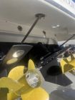 Image for 2004 FOUR WINNS Vista Cruiser 288 33