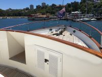 Image for 1980 Ocean Alexander 50 2