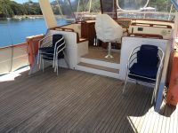 Image for 1980 Ocean Alexander 50 3