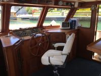 Image for 1980 Ocean Alexander 50 4