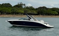Image for 2023 SEA RAY 290 SDX 0