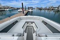 Image for 2023 SEA RAY 290 SDX 2
