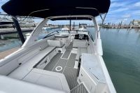 Image for 2023 SEA RAY 290 SDX 3