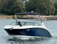 Image for 2023 SEA RAY 290 SDX 4