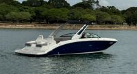 Image for 2023 SEA RAY 290 SDX 17