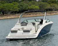 Image for 2023 SEA RAY 290 SDX 19