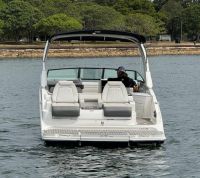 Image for 2023 SEA RAY 290 SDX 20