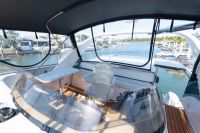 Image for 2000 Sea Ray 450 Express Bridge 5
