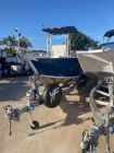 Image for Yellowfin 7000 Centre Console + Yamaha F200hp 4-Stroke - Pack 1 for sale online prices 7