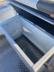 Image for Yellowfin 7000 Centre Console + Yamaha F200hp 4-Stroke - Pack 1 for sale online prices 8