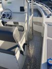 Image for Yellowfin 7000 Centre Console + Yamaha F200hp 4-Stroke - Pack 1 for sale online prices 9