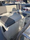 Image for Yellowfin 7000 Centre Console + Yamaha F200hp 4-Stroke - Pack 1 for sale online prices 10
