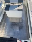 Image for Yellowfin 7000 Centre Console + Yamaha F200hp 4-Stroke - Pack 1 for sale online prices 11