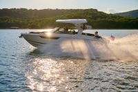 Image for 2025 Cobalt R31 Sterndrive Monohull 2