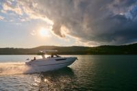 Image for 2025 Cobalt R31 Sterndrive Monohull 3