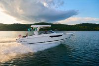 Image for 2025 Cobalt R31 Sterndrive Monohull 4