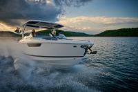 Image for 2025 Cobalt R31 Sterndrive Monohull 6